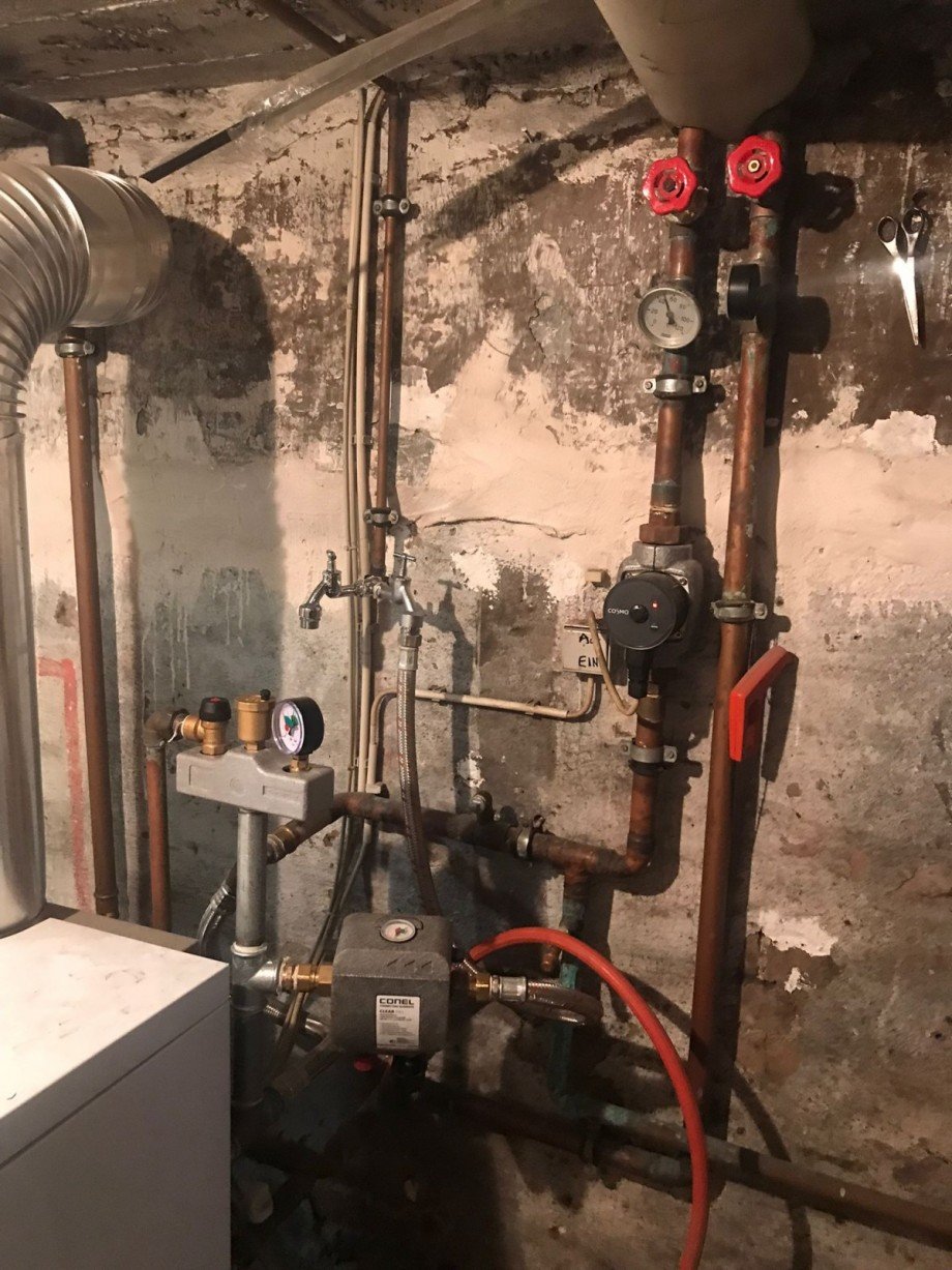 IMG-20230713-WA0076 Mehrfamilienhaus Hagen