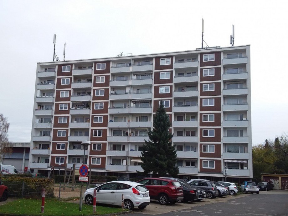 20201121_111609 Etagenwohnung K�ln