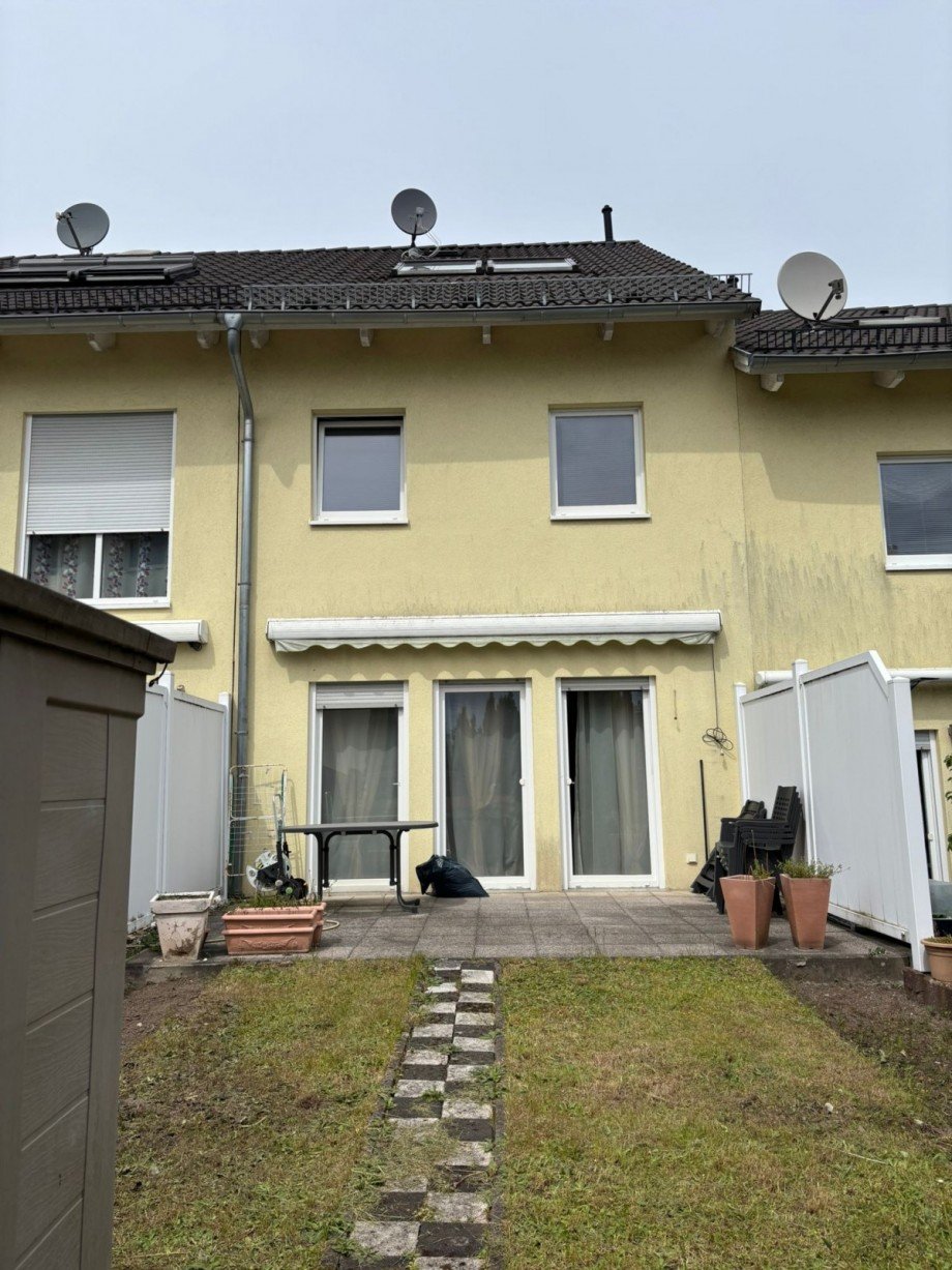 WhatsApp Image 2026-05-03 at 15.30.00 (3) Reihenmittelhaus Wuppertal