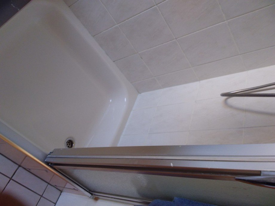 20210427_174844 Etagenwohnung Kamen