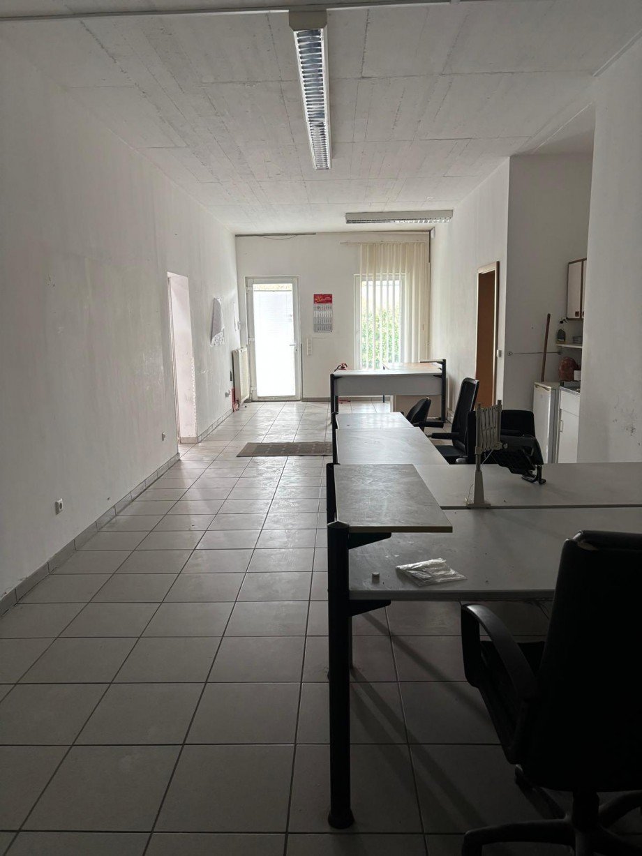 WhatsApp Image 2026-04-16 at 15.28.14 (12) Halle / Lager / Produktion Unna