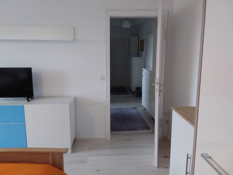 20201121_113601 Etagenwohnung K�ln