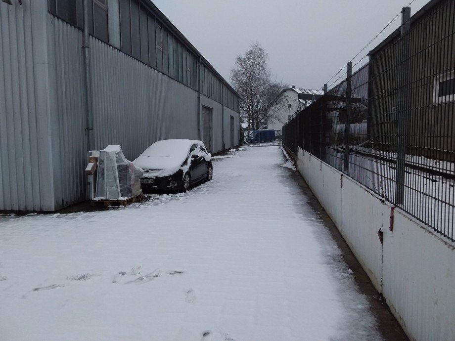 20210117_120217 sonstige Leverkusen