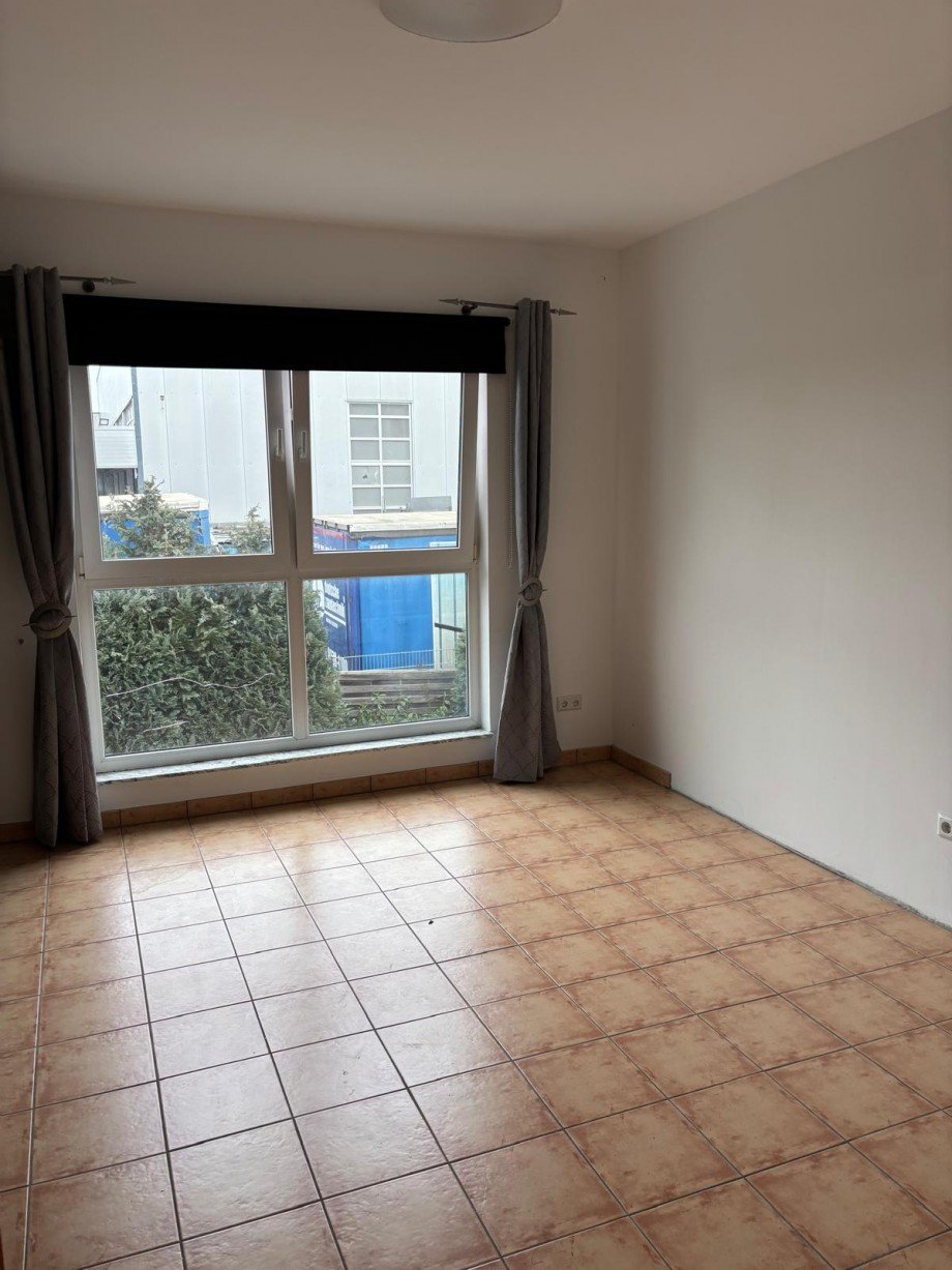 WhatsApp Image 2026-04-16 at 15.28.13 Lager Unna