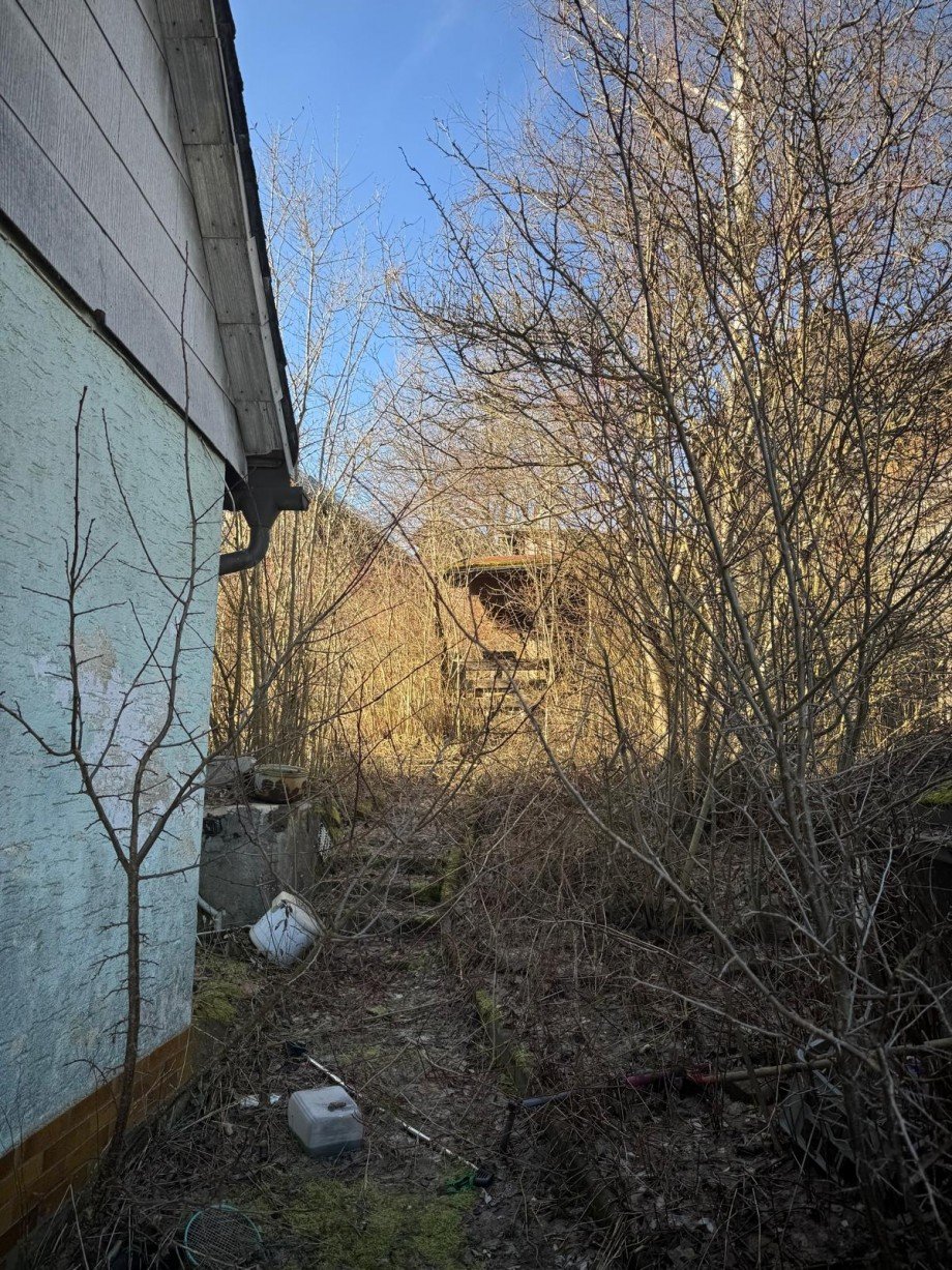 IMG-20250602-WA0020 Einfamilienhaus Nordhalben