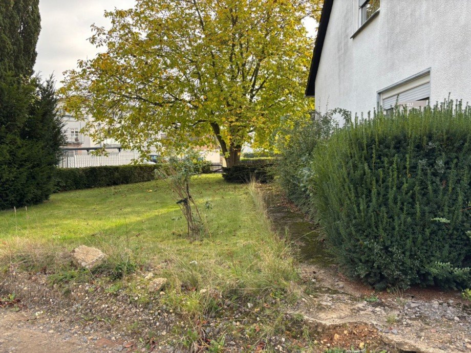 IMG-20250930-WA0035 Einfamilienhaus Erftstadt