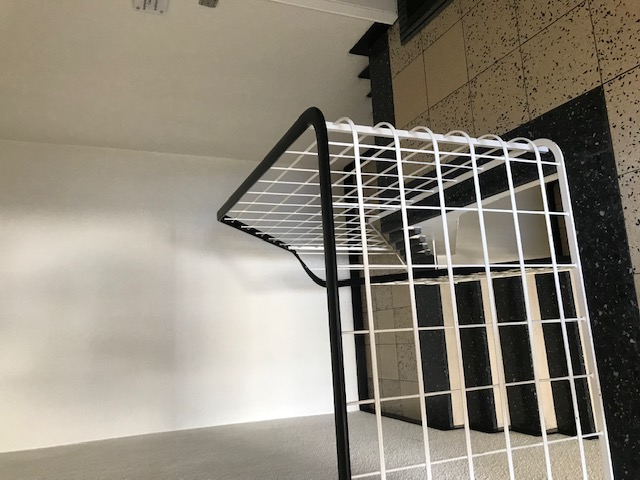 IMG_2432 B�ro / Praxis Wuppertal