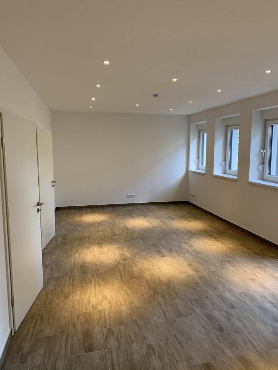 IMG_0845 Etagenwohnung 