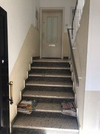 Bild (57703959e9b48b57fc65d6e5771fdcbc): 2 Zimmer Wohnung (54,40 m�) in Heckinghausen