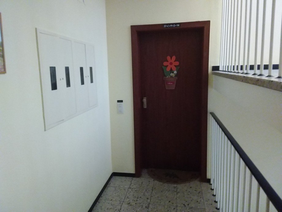 20210806_120216 Wohnung K�ln