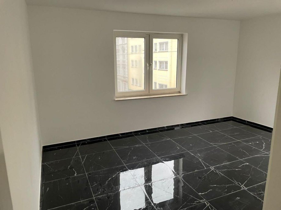 WhatsApp Bild 2023-06-01 um 11.40.26 Etagenwohnung Wuppertal