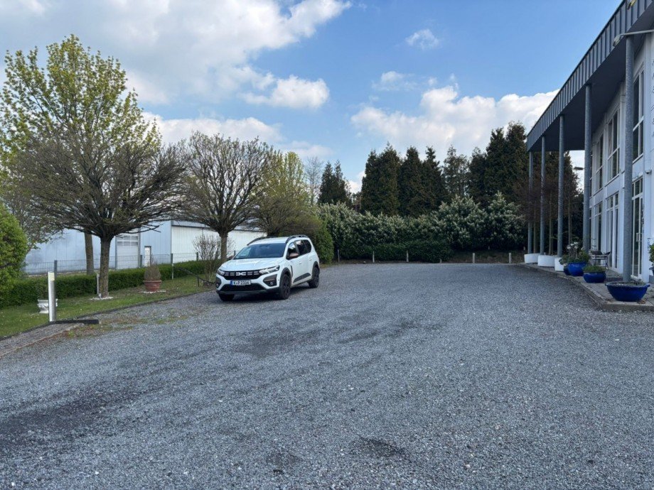 WhatsApp Image 2026-04-14 at 16.42.11 (1) Lager Unna