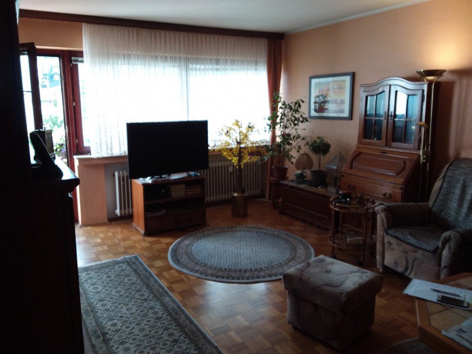 20210806_114857 Wohnung K�ln