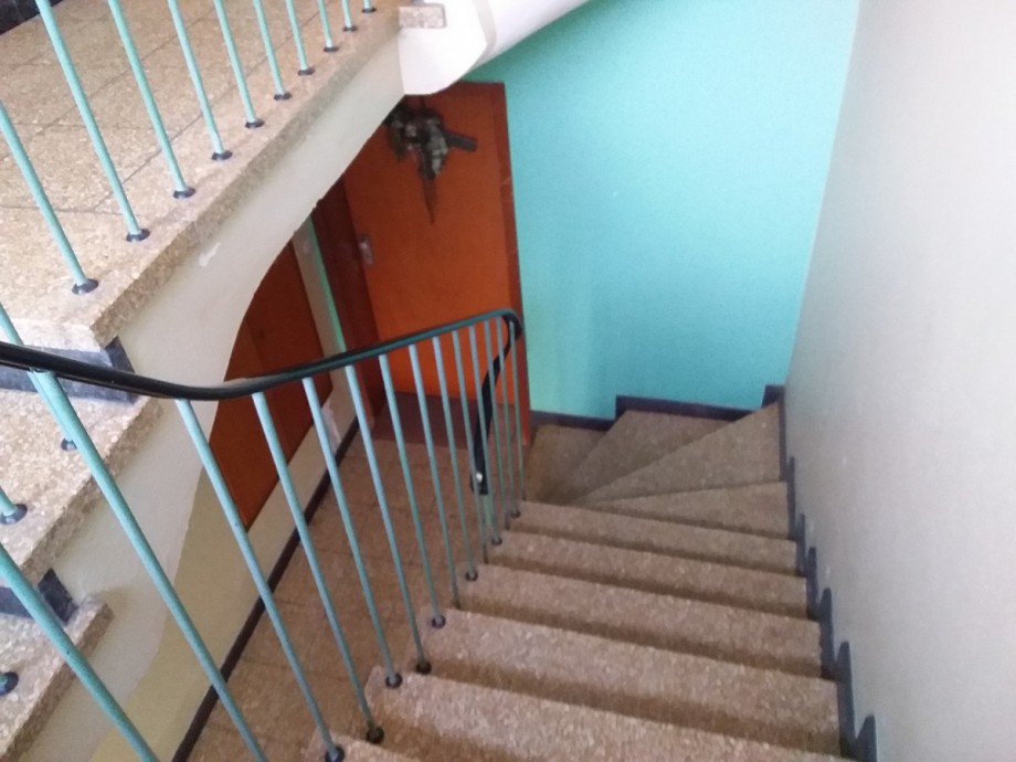 16468449854411625672458099170390 Etagenwohnung D�sseldorf
