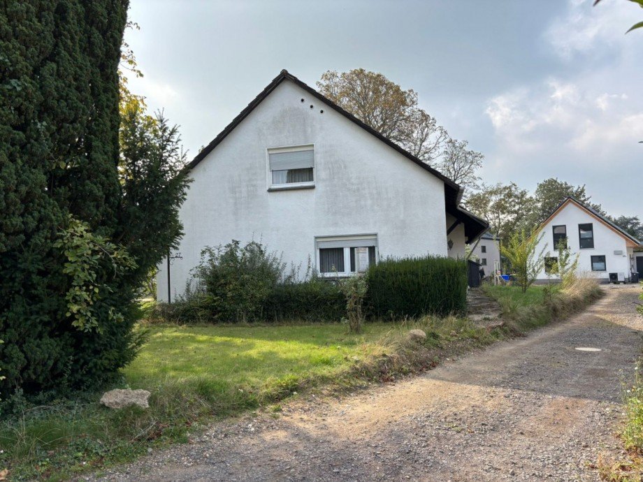 IMG-20250930-WA0034 Einfamilienhaus Erftstadt