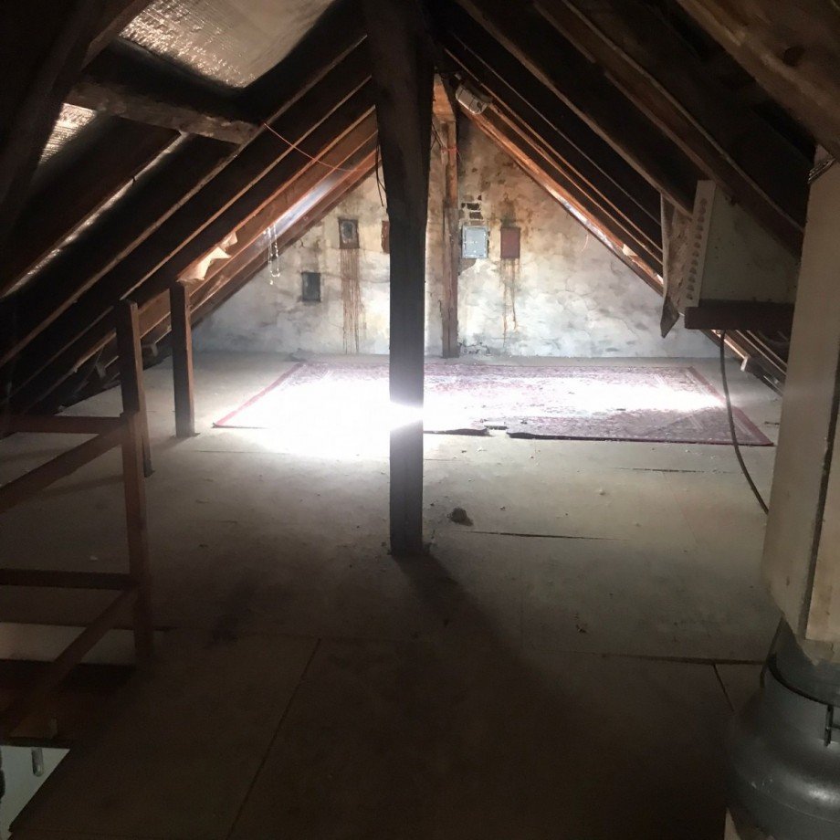 IMG-20230713-WA0010 Mehrfamilienhaus Hagen