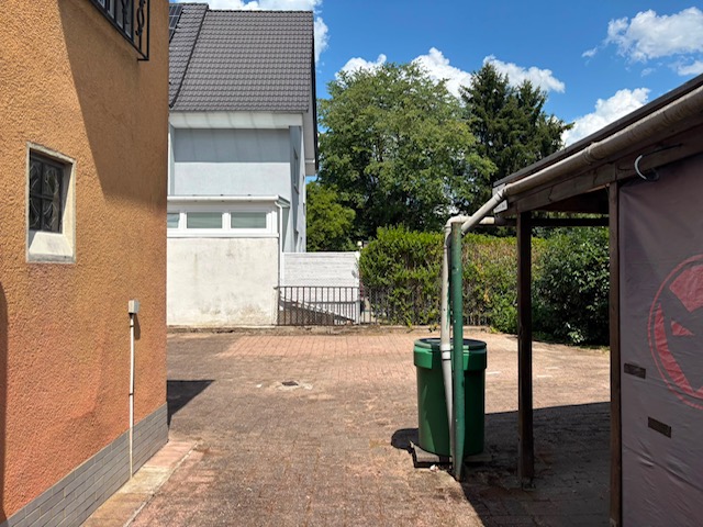 PHOTO-2026-07-15-14-35-58_2 Zweifamilienhaus Leverkusen