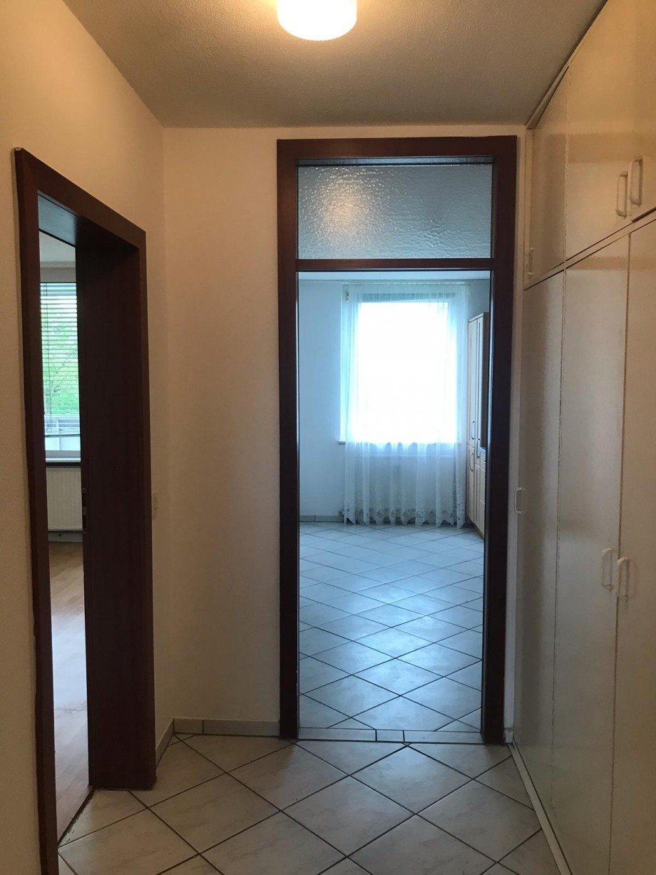 IMG-20250415-WA0034 Etagenwohnung K�ln