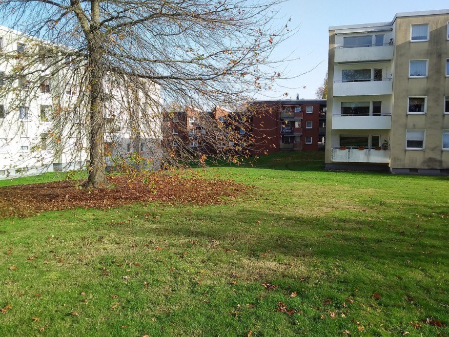 20201107_125224 Wohnung Essen