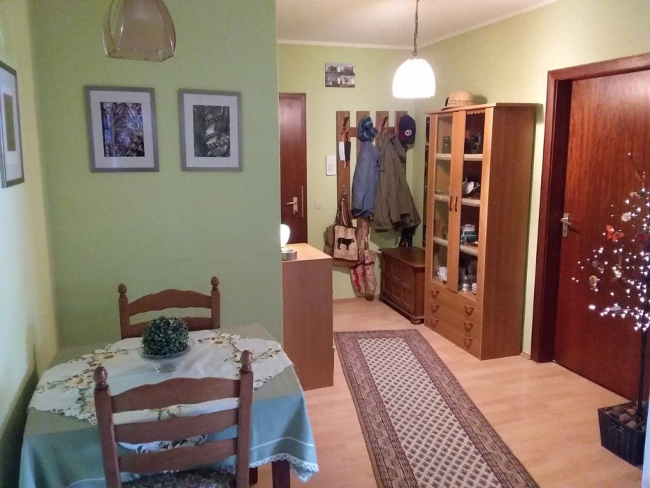 20210806_115515 Wohnung K�ln