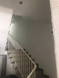 Bild (5f22af22bc42531645d185d0e3de0d98): Mehrfamilienhaus mit 6 Wohnungen u. 1 Ladenlokal