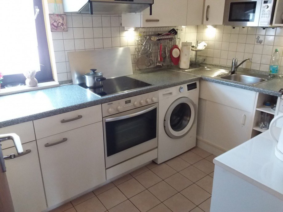 20210806_114919 Wohnung K�ln