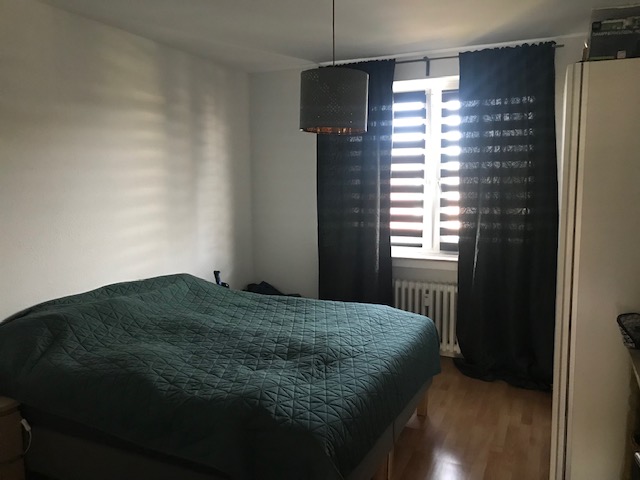 IMG_3294 Etagenwohnung D�sseldorf