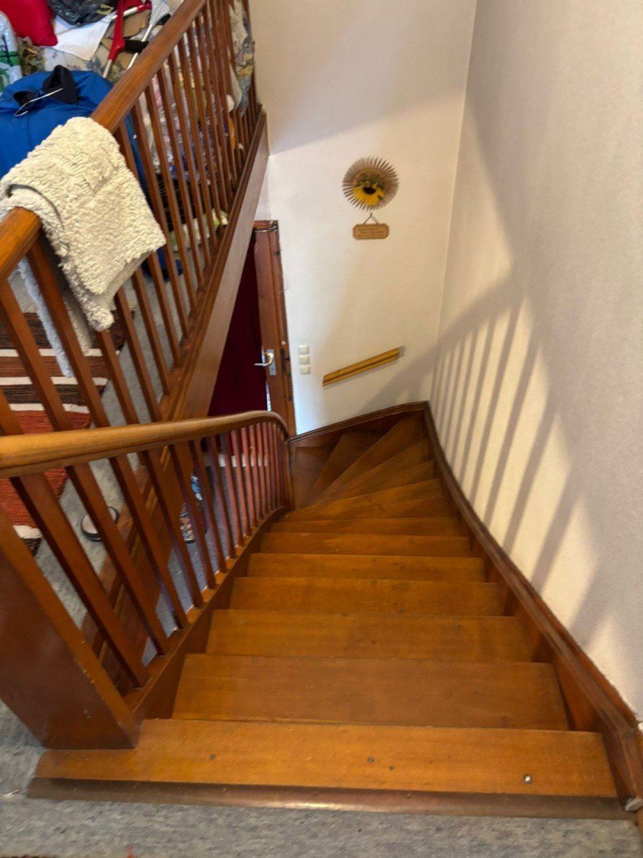 IMG-20250930-WA0058 Einfamilienhaus Erftstadt