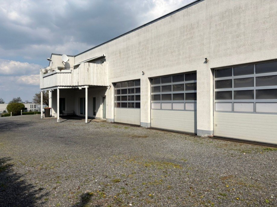 WhatsApp Image 2026-04-14 at 16.42.08 (2) Halle / Lager / Produktion Unna