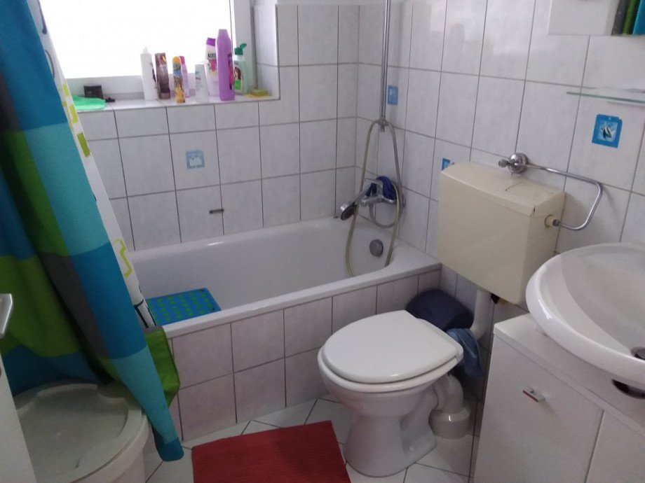 20201121_113641 Etagenwohnung K�ln