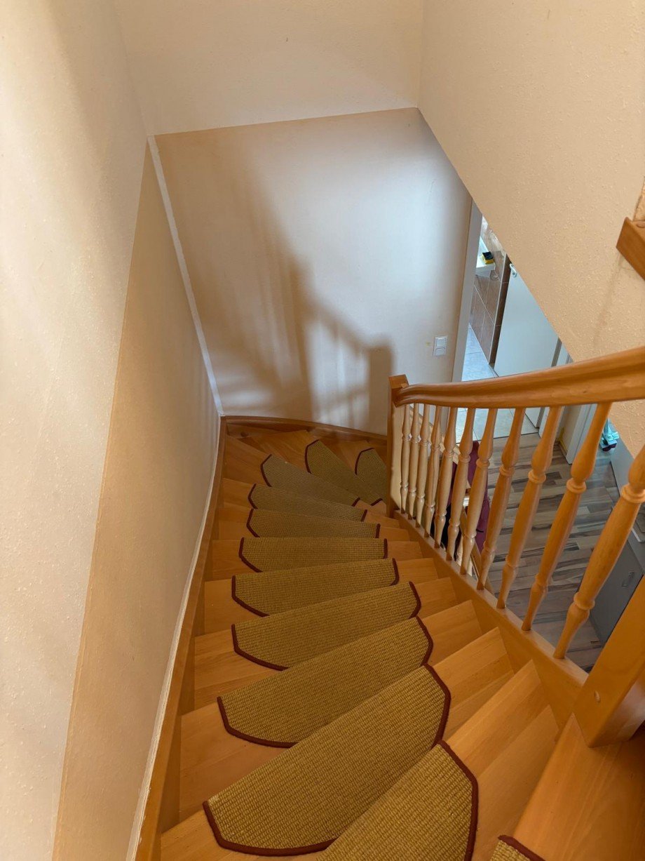 17 Reihenmittelhaus Wuppertal