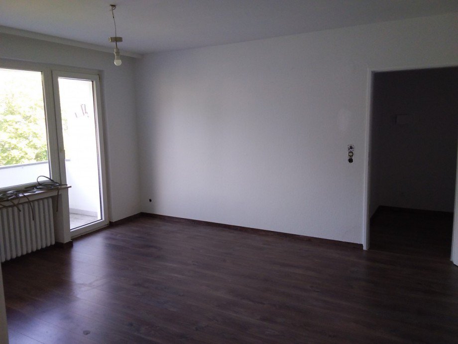 1631609401120430146893556430331 Etagenwohnung D�sseldorf