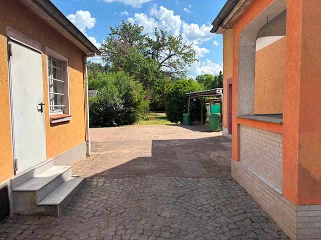 PHOTO-2026-07-15-14-35-59_1 Zweifamilienhaus Leverkusen