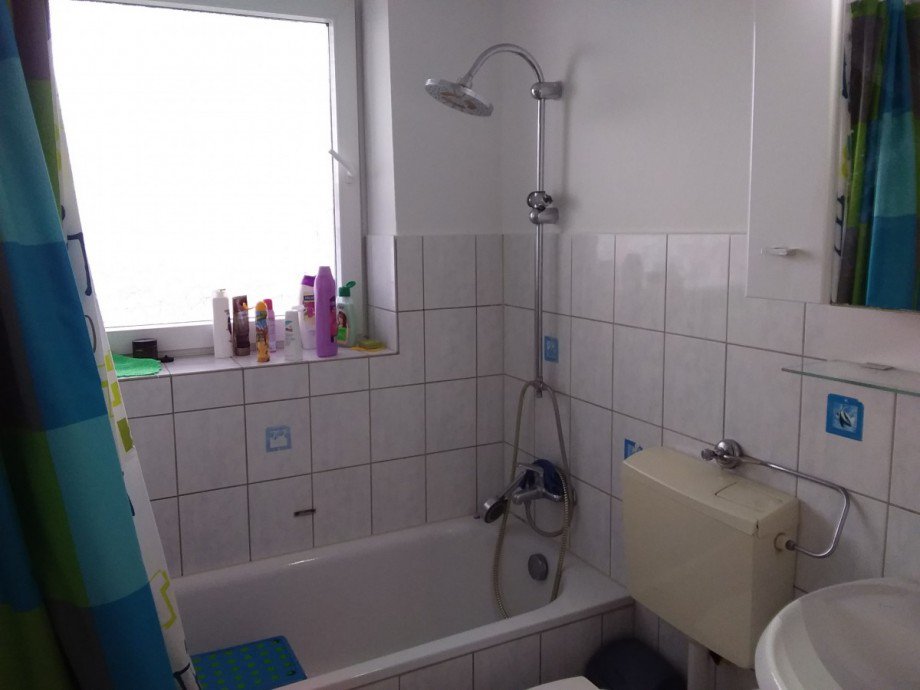 20201121_113638 Etagenwohnung K�ln