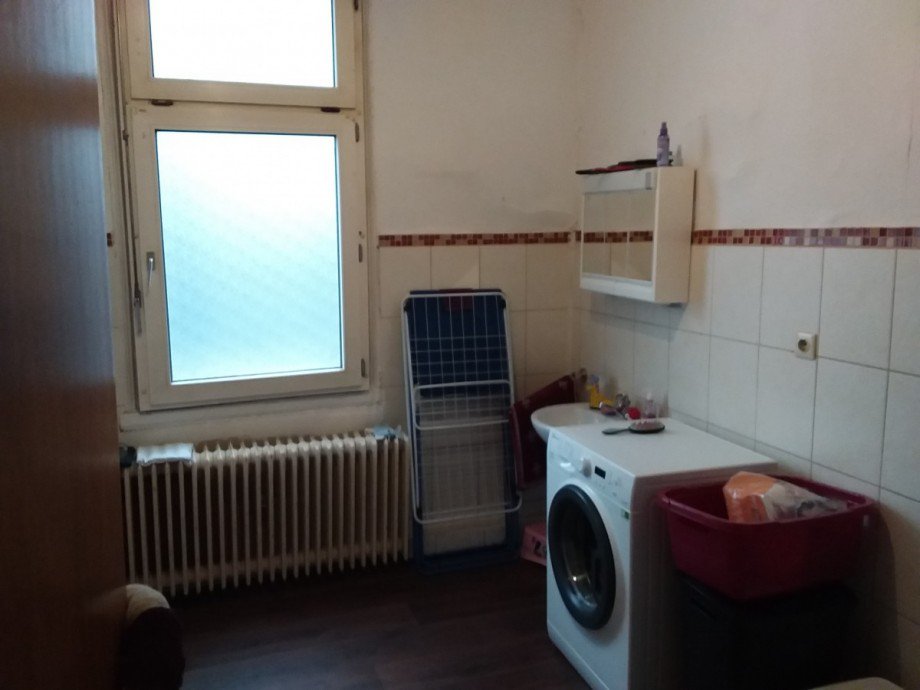16359494596301058467332342902983 Mehrfamilienhaus Wuppertal