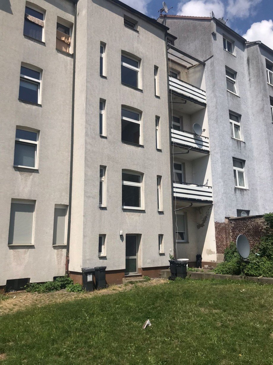 IMG-20230713-WA0007 Mehrfamilienhaus Hagen