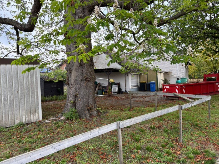 IMG-20250930-WA0079 Einfamilienhaus Erftstadt