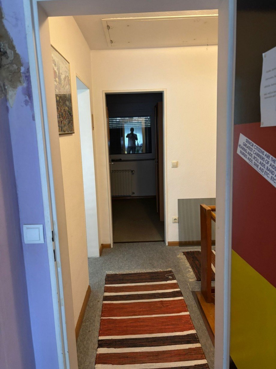 IMG-20250930-WA0057 Einfamilienhaus Erftstadt