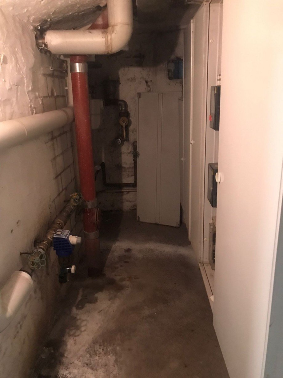 IMG-20230713-WA0078 Mehrfamilienhaus Hagen