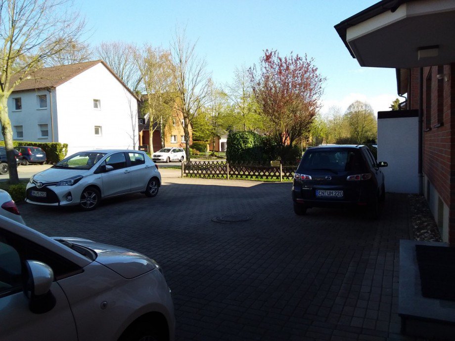 20210427_172823 Etagenwohnung Kamen