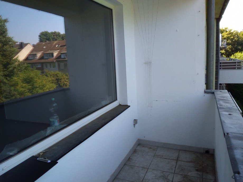 20210908_120956 Etagenwohnung D�sseldorf