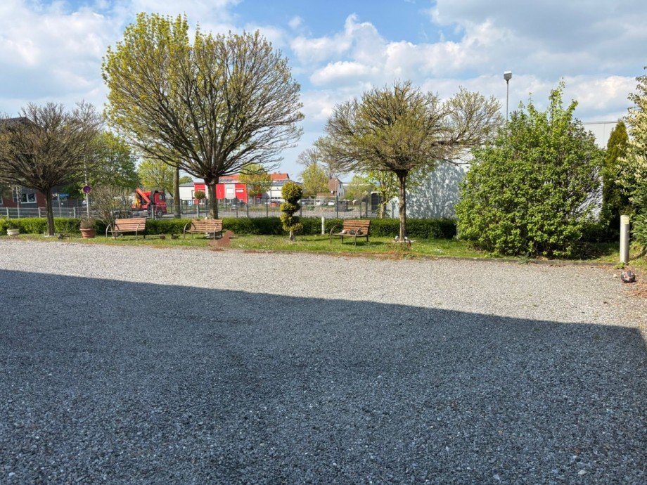 WhatsApp Image 2026-04-14 at 16.42.10 (6) Lager Unna