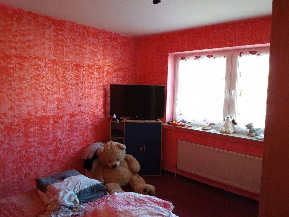 20210427_174650 Etagenwohnung Kamen
