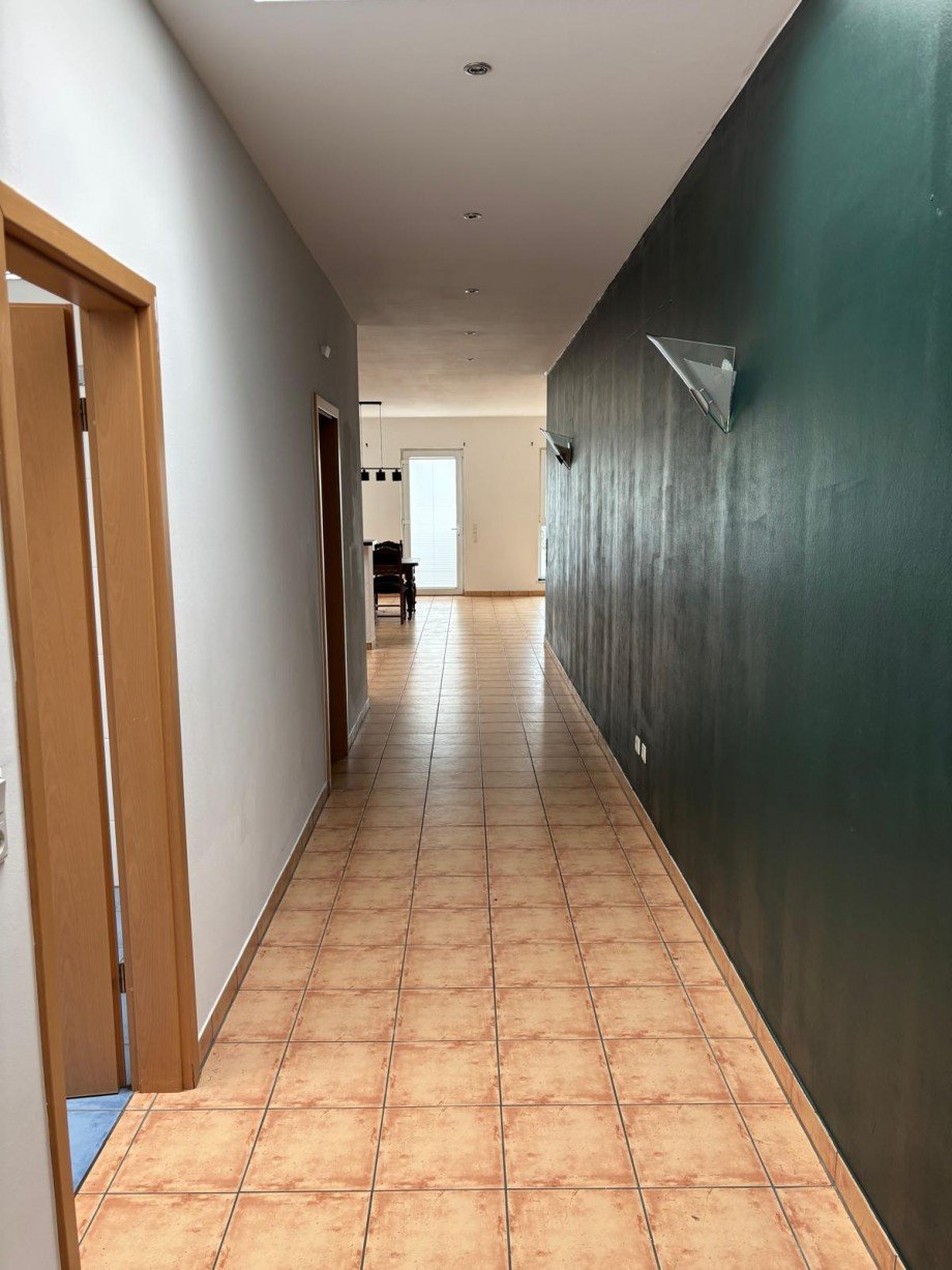 WhatsApp Image 2026-04-16 at 15.28.13 (1) Lager Unna