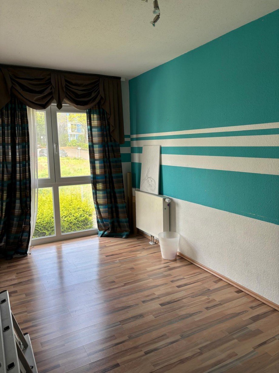 27 Reihenmittelhaus Wuppertal