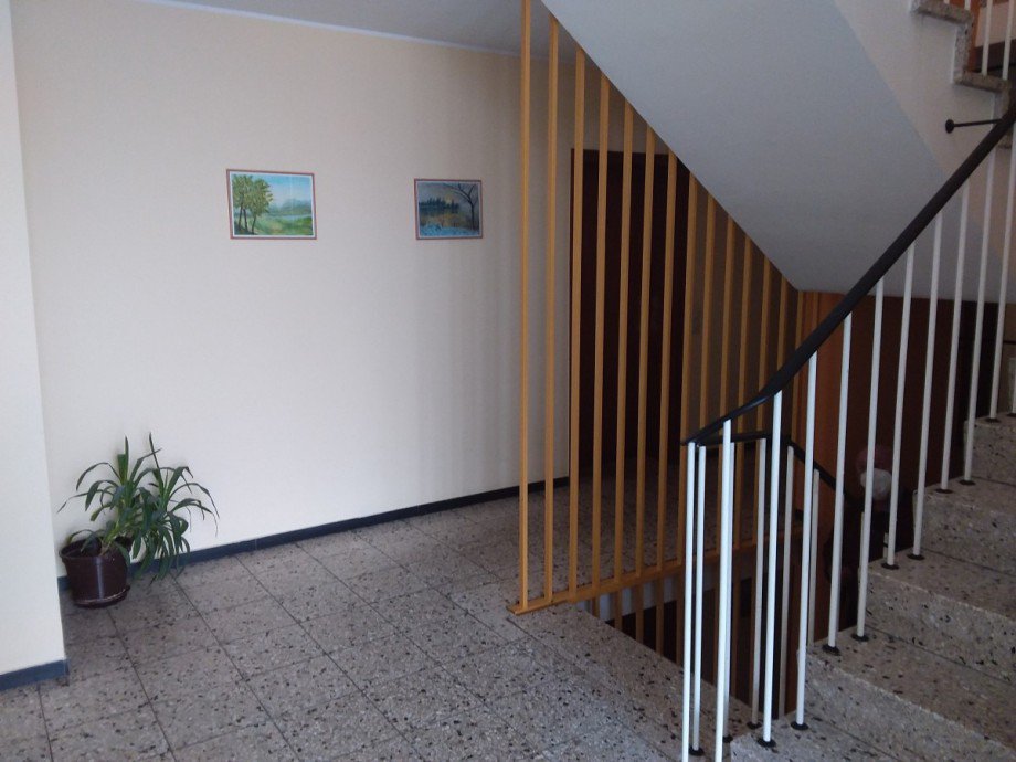 20210806_120247 Wohnung K�ln