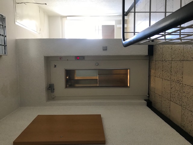 IMG_2431 B�ro / Praxis Wuppertal