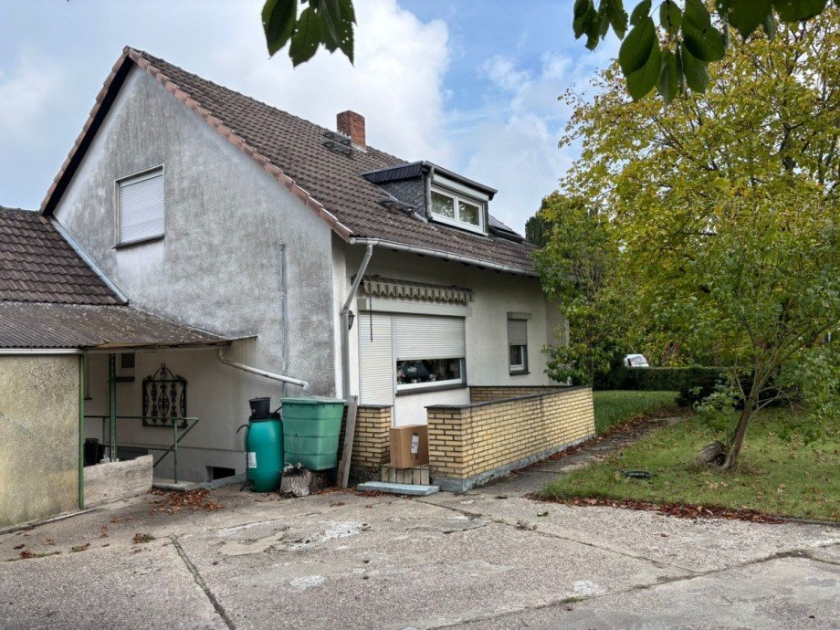 IMG-20250930-WA0087 Einfamilienhaus Erftstadt