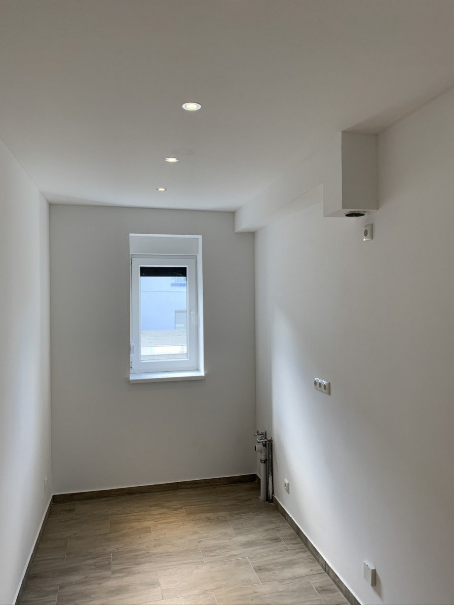 IMG_0844 Etagenwohnung 