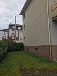 Bild (73ddc66af0bb3969dc6904fa641795d1): 2 Zimmerwohnung mit Balkon im 1.OG - vermietet seit 2015 -